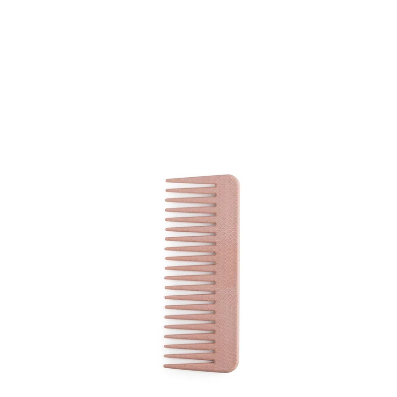 IDC Institute Eco Rake Comb 2