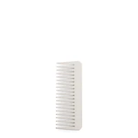 IDC Institute Eco Rake Comb 3