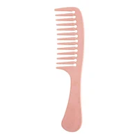 IDC Institute Eco All Purpose Comb