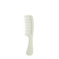IDC Institute Eco All Purpose Comb 2