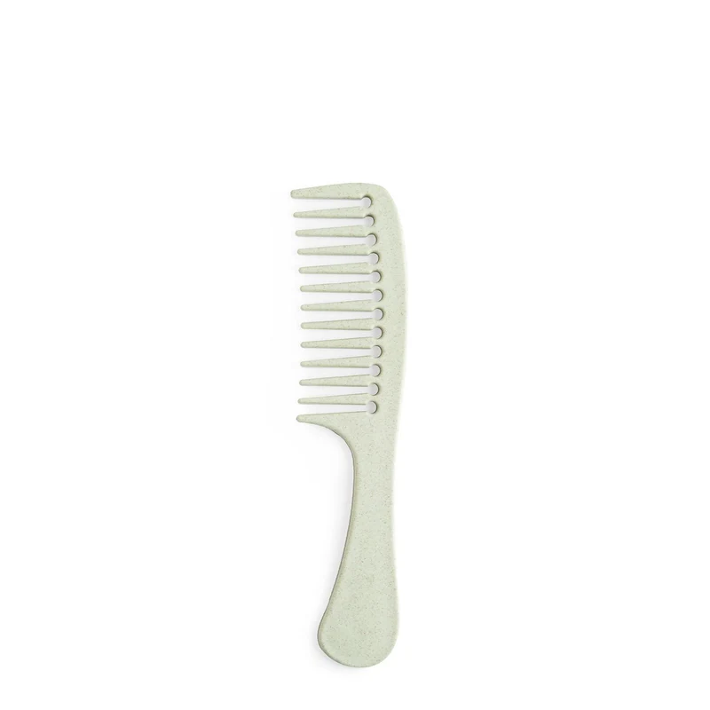 IDC Institute Eco All Purpose Comb 2