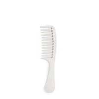 IDC Institute Eco All Purpose Comb 3