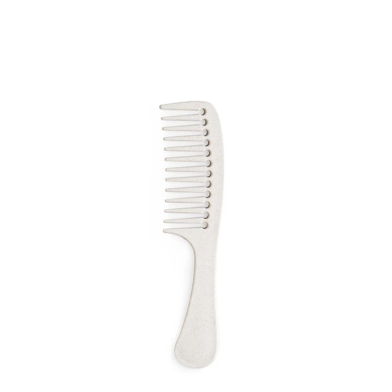 IDC Institute Eco All Purpose Comb 3