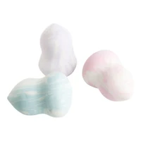 IDC Blending Marble Sponge