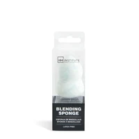 IDC Blending Marble Sponge 2