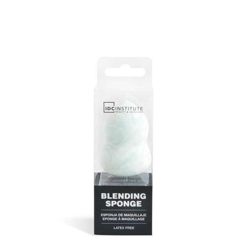IDC Blending Marble Sponge 2