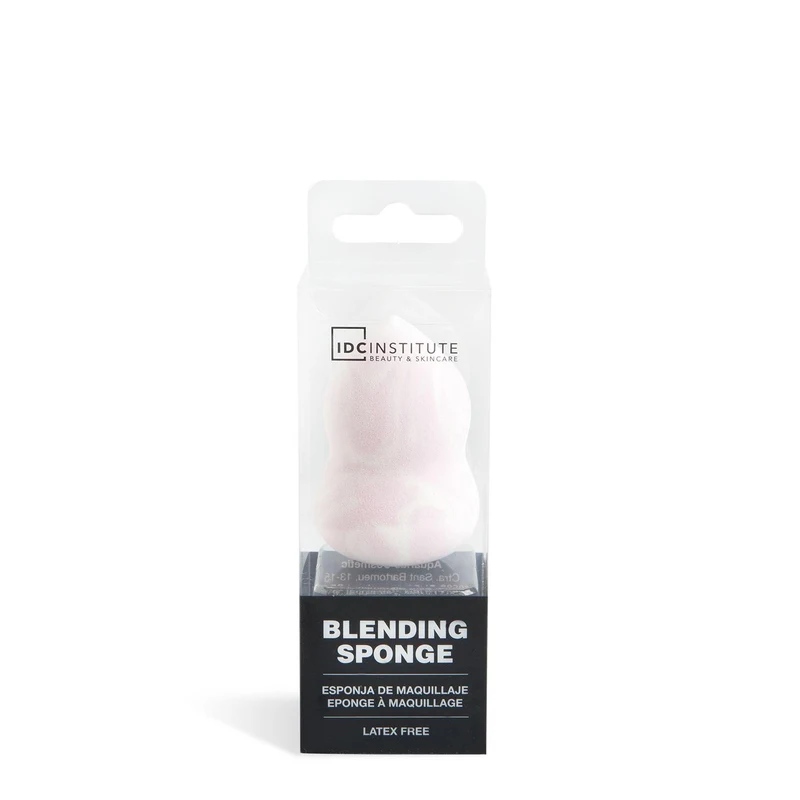 IDC Blending Marble Sponge 3