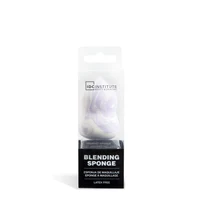 IDC Blending Marble Sponge 4