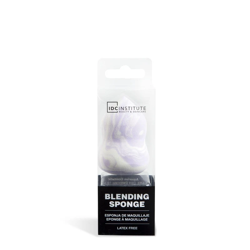 IDC Blending Marble Sponge 4