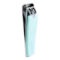IDC Institute Precision Nail Clipper