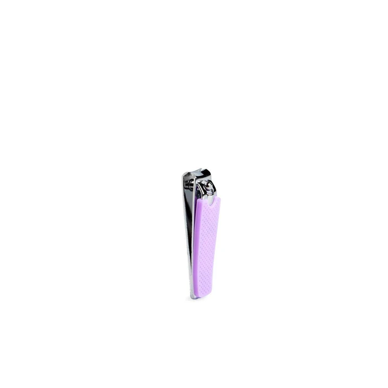IDC Institute Precision Nail Clipper 2