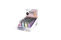 IDC Institute Precision Nail Clipper 3
