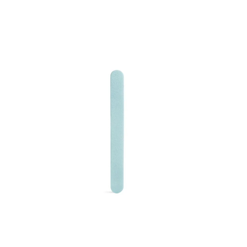 IDC Design Precision Nail File 2