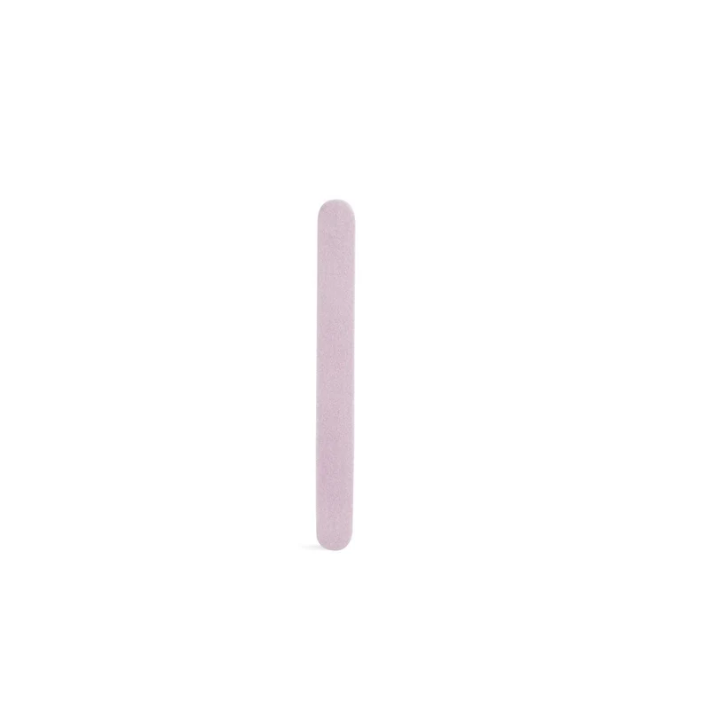 IDC Design Precision Nail File 3