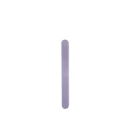 IDC Design Precision Nail File 4