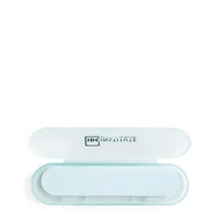 IDC Institute Pocket Nail Files 2