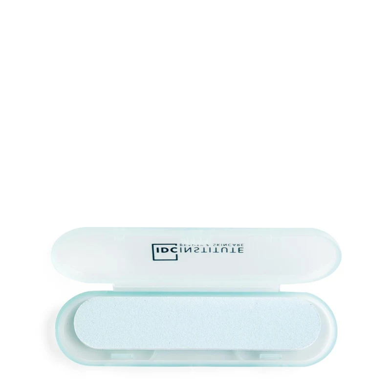 IDC Institute Pocket Nail Files 2