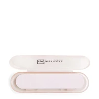 IDC Institute Pocket Nail Files 3