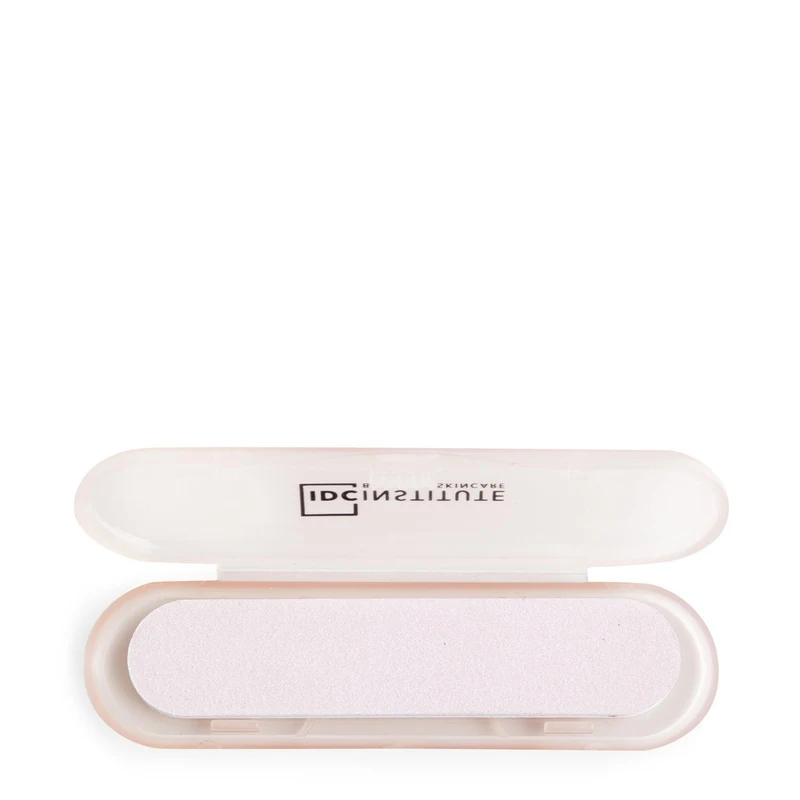 IDC Institute Pocket Nail Files 3