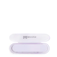 IDC Institute Pocket Nail Files 4