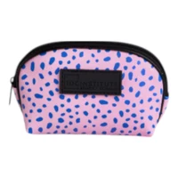 IDC Institute Makeup Bag