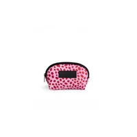 IDC Institute Makeup Bag 2