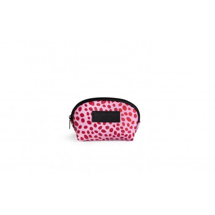 IDC Institute Makeup Bag 2
