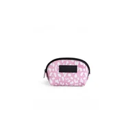 IDC Institute Makeup Bag 3