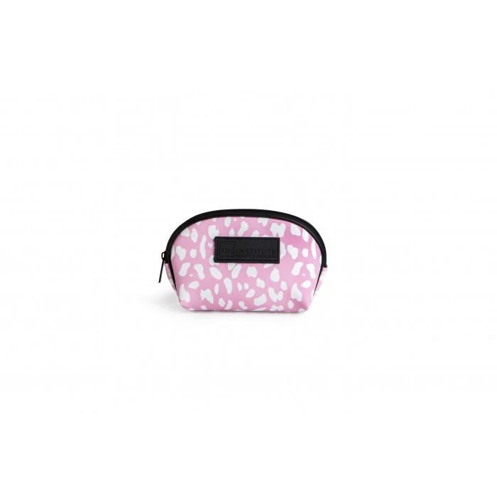 IDC Institute Makeup Bag 3