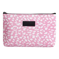 IDC Institute Cosmetic Bag
