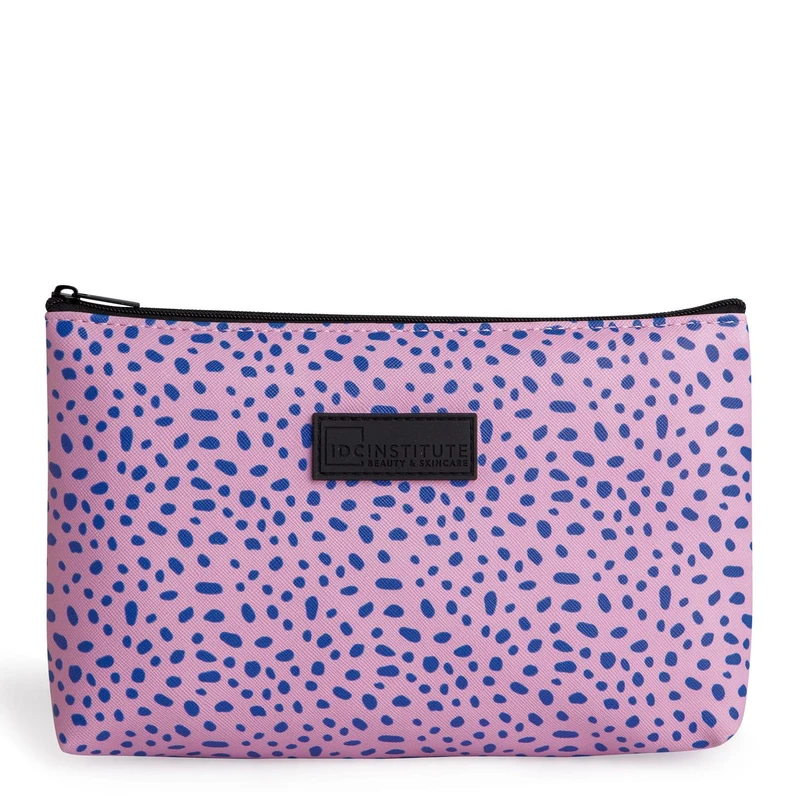 IDC Institute Cosmetic Bag 2