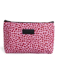 IDC Institute Cosmetic Bag 3