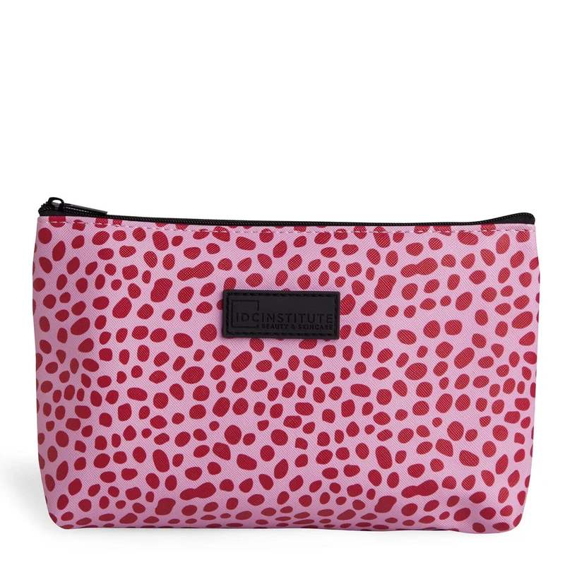 IDC Institute Cosmetic Bag 3