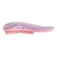 IDC Institute Detangling Brush