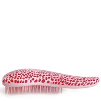 IDC Institute Detangling Brush 2
