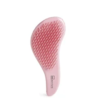 IDC Institute Detangling Brush 3