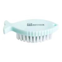 IDC Institute Nail Brush