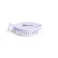 IDC Institute Nail Brush 2