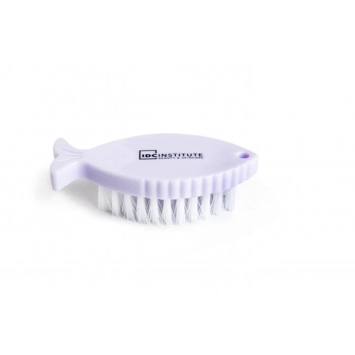 IDC Institute Nail Brush 2