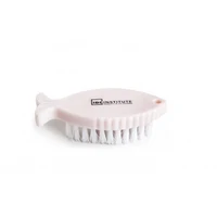 IDC Institute Nail Brush 3
