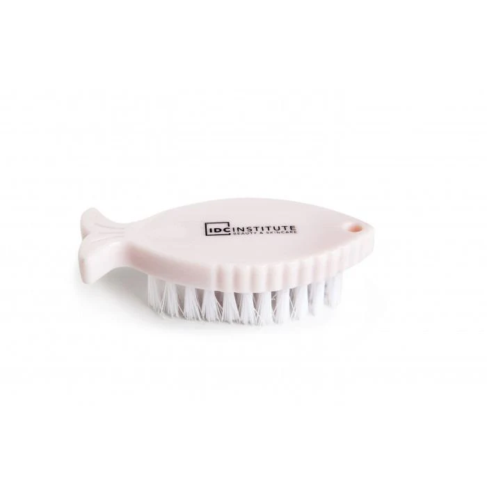 IDC Institute Nail Brush 3