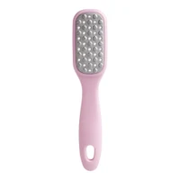 IDC Design Precision Foot Scraper
