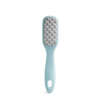 IDC Design Precision Foot Scraper 2