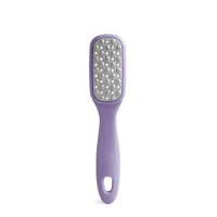 IDC Design Precision Foot Scraper 3