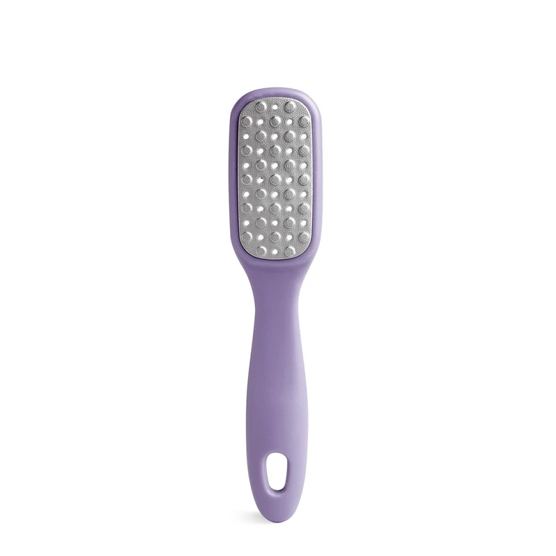 IDC Design Precision Foot Scraper 3