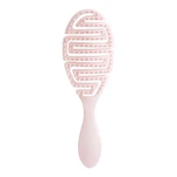 IDC Institute Flexible Hair Brush