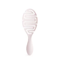 IDC Institute Flexible Hair Brush 2
