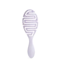 IDC Institute Flexible Hair Brush 3