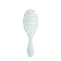 IDC Institute Flexible Hair Brush 4