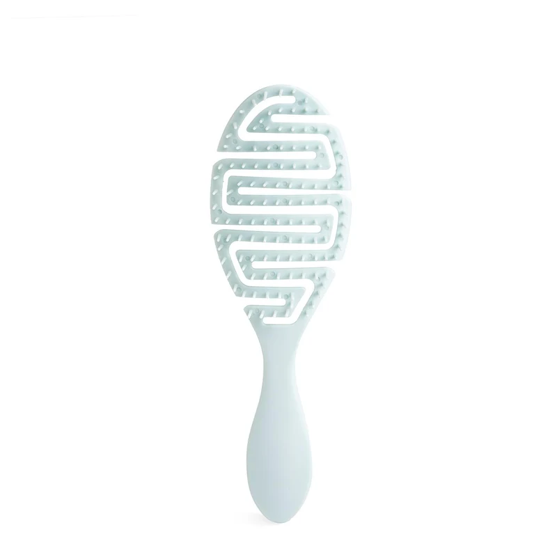 IDC Institute Flexible Hair Brush 4